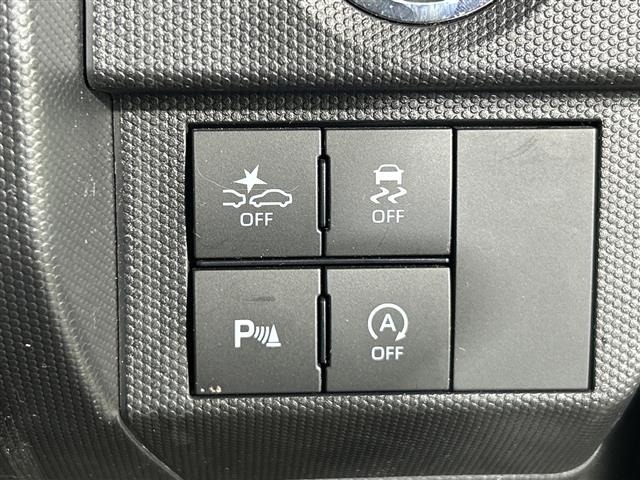 Daihatsu TAFT 2021 7189782-12