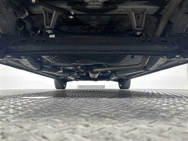 Daihatsu TAFT 2021 7189782-13