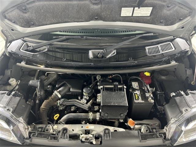 Daihatsu TAFT 2021 7189782-14
