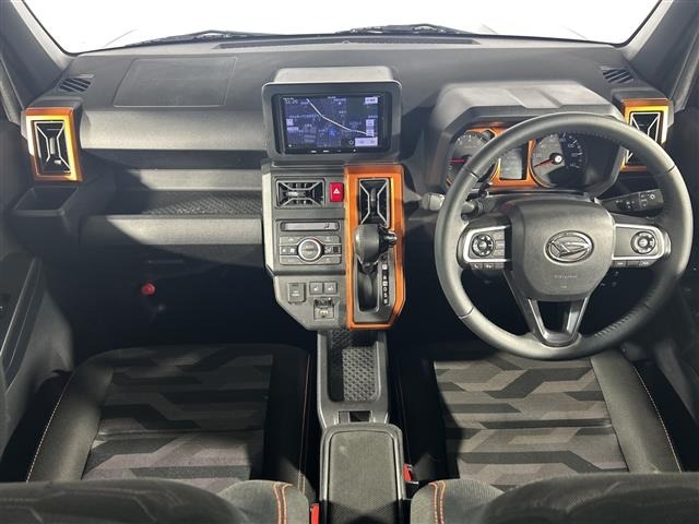 Daihatsu TAFT 2021 7189782-15