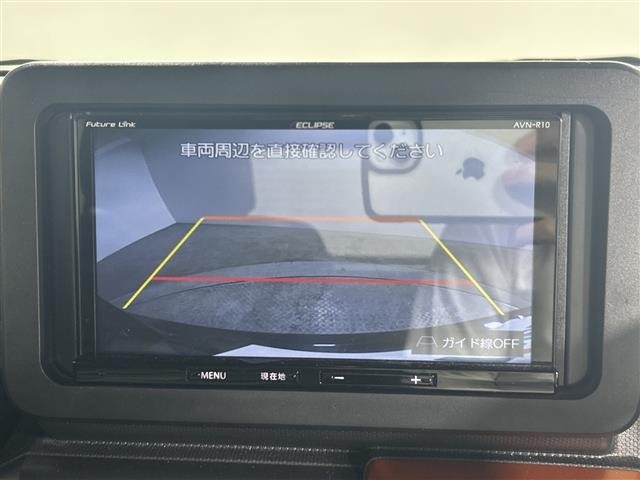 Daihatsu TAFT 2021 7189782-16