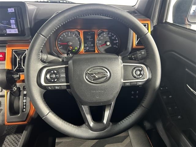 Daihatsu TAFT 2021 7189782-17