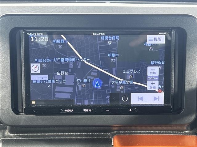 Daihatsu TAFT 2021 7189782-18