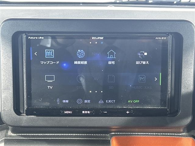 Daihatsu TAFT 2021 7189782-19