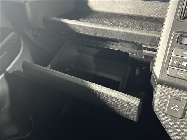Daihatsu TAFT 2021 7189782-2