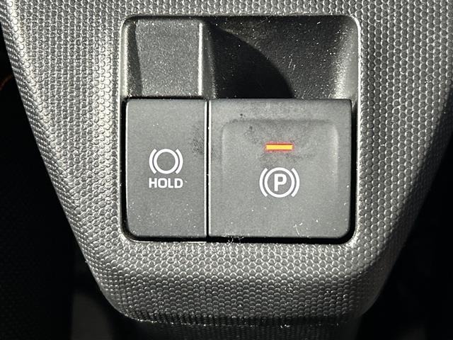 Daihatsu TAFT 2021 7189782-20
