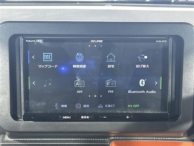 Daihatsu TAFT 2021 7189782-21