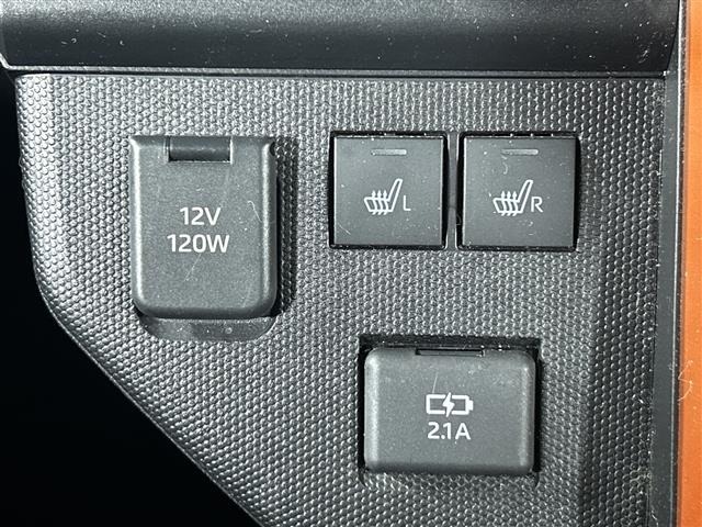 Daihatsu TAFT 2021 7189782-22