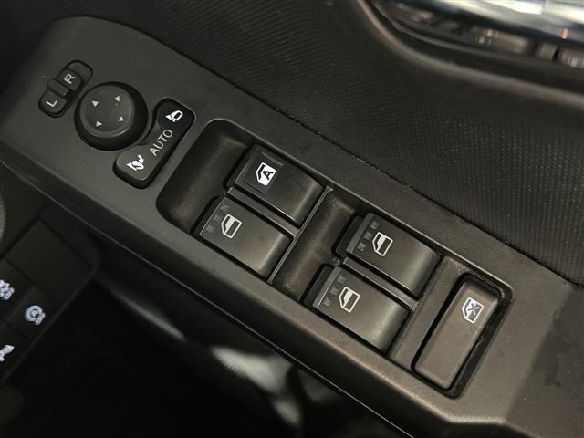 Daihatsu TAFT 2021 7189782-3