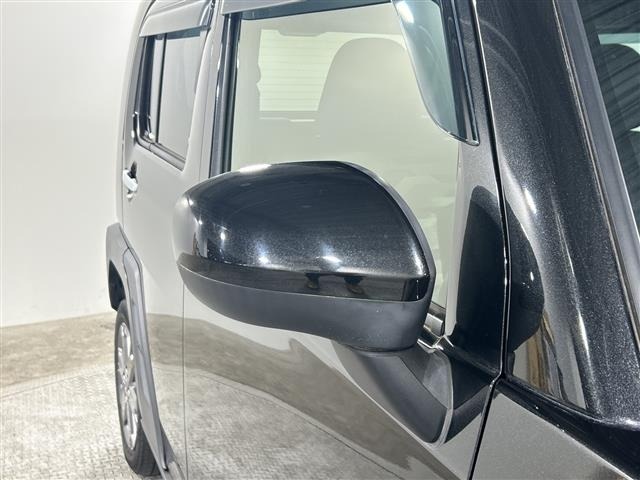 Daihatsu TAFT 2021 7189782-4