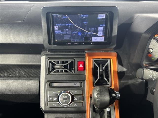 Daihatsu TAFT 2021 7189782-7