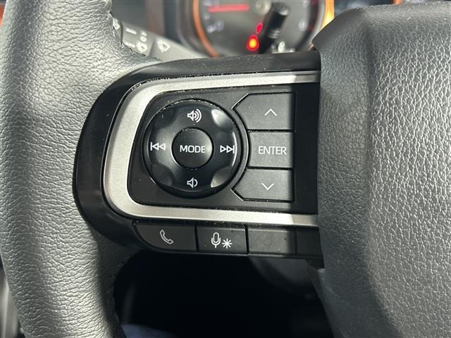Daihatsu TAFT 2021 7189782-8