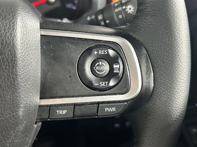 Daihatsu TAFT 2021 7189782-9