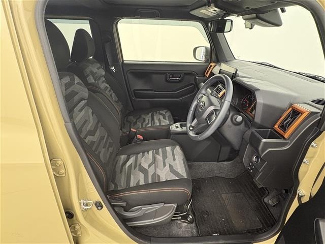 Daihatsu TAFT 2021 7189804-10