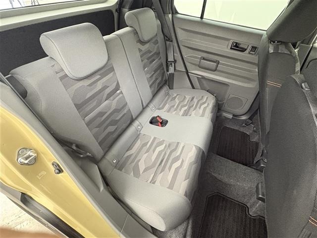 Daihatsu TAFT 2021 7189804-11