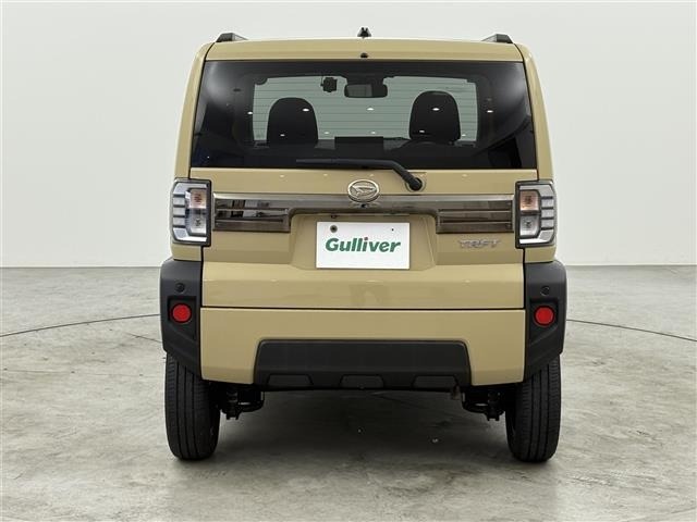 Daihatsu TAFT 2021 7189804-13