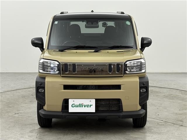 Daihatsu TAFT 2021 7189804-14
