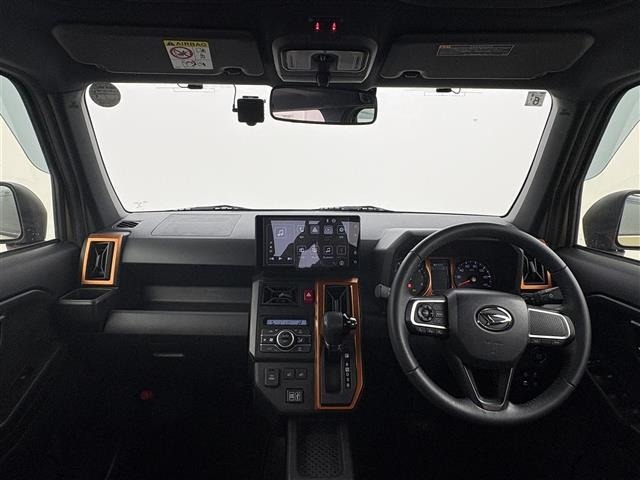 Daihatsu TAFT 2021 7189804-15