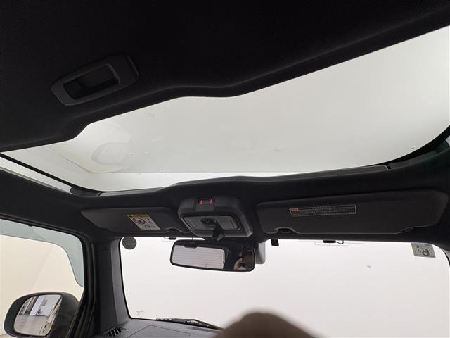 Daihatsu TAFT 2021 7189804-16