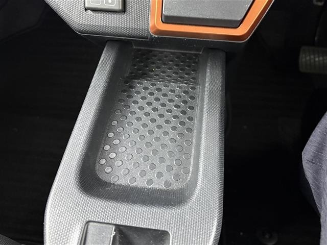 Daihatsu TAFT 2021 7189804-2