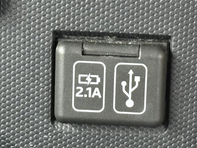 Daihatsu TAFT 2021 7189804-20