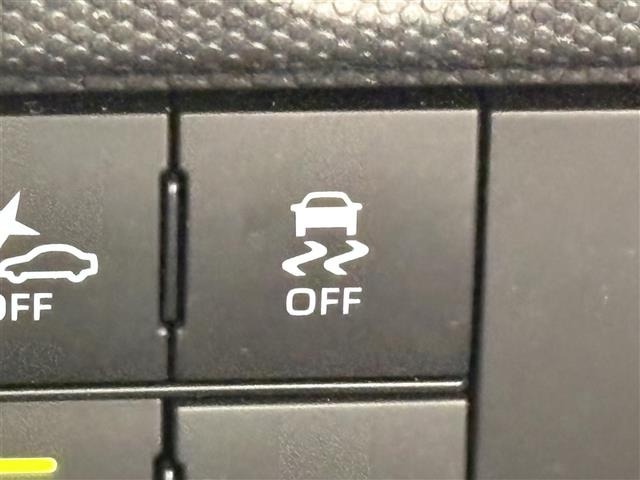 Daihatsu TAFT 2021 7189804-3