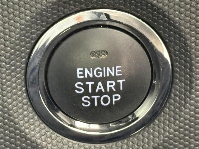 Daihatsu TAFT 2021 7189804-4