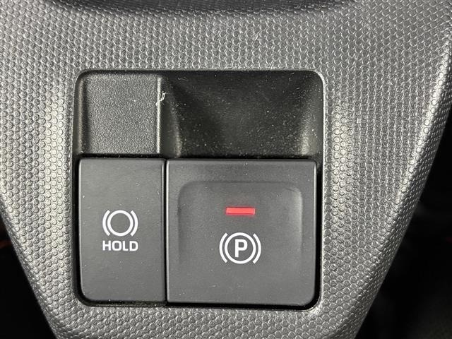 Daihatsu TAFT 2021 7189804-7