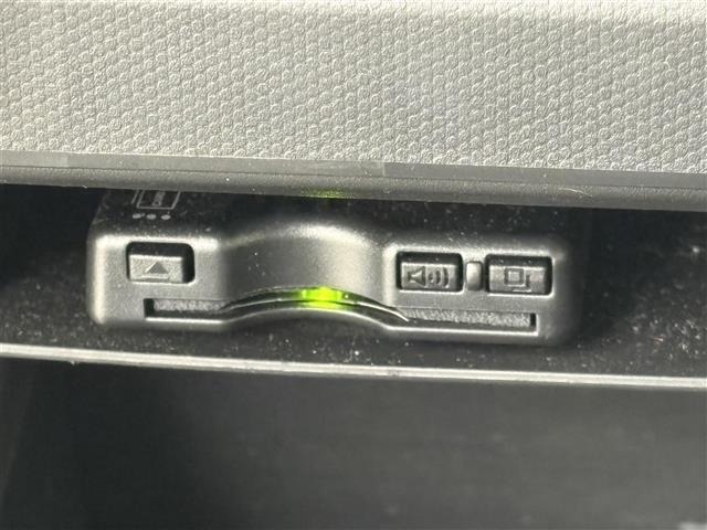 Daihatsu TAFT 2021 7189804-8