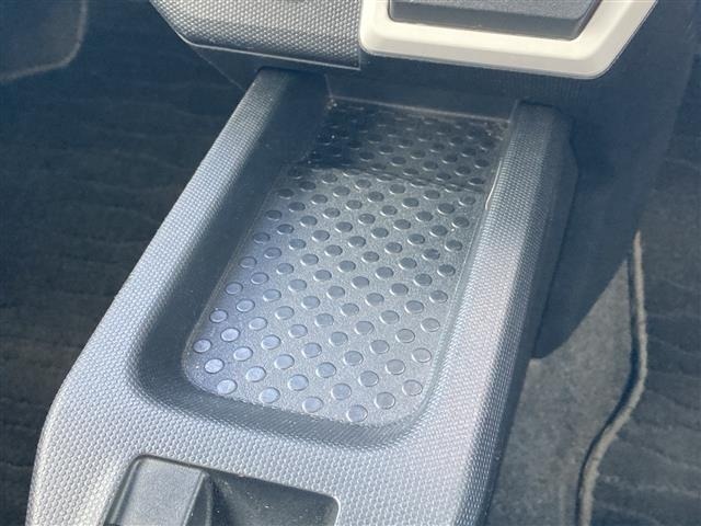 Daihatsu TAFT 2021 7189903-10