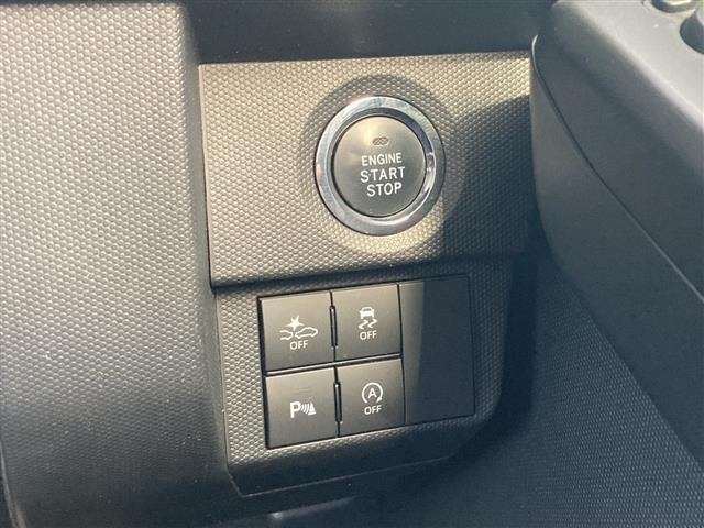 Daihatsu TAFT 2021 7189903-12
