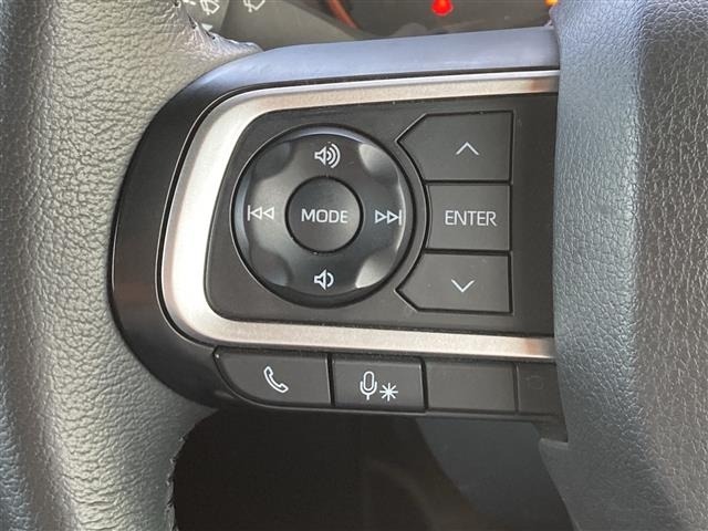 Daihatsu TAFT 2021 7189903-15