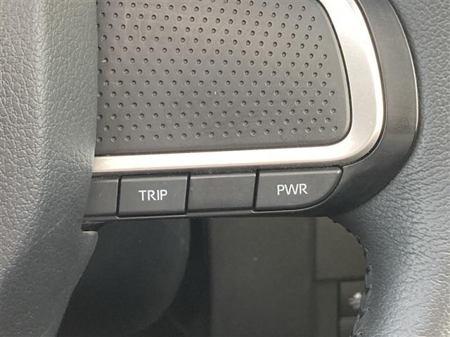 Daihatsu TAFT 2021 7189903-16