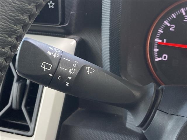 Daihatsu TAFT 2021 7189903-17