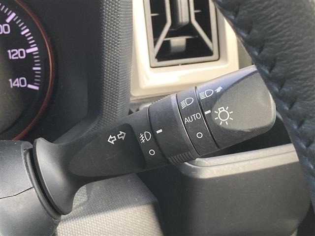 Daihatsu TAFT 2021 7189903-18