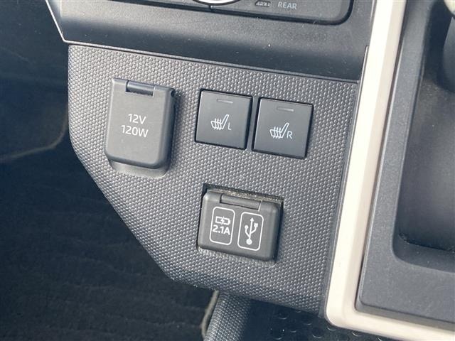 Daihatsu TAFT 2021 7189903-8