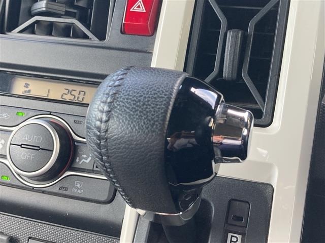 Daihatsu TAFT 2021 7189903-9