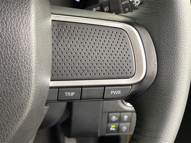 Daihatsu TAFT 2021 7189908-1