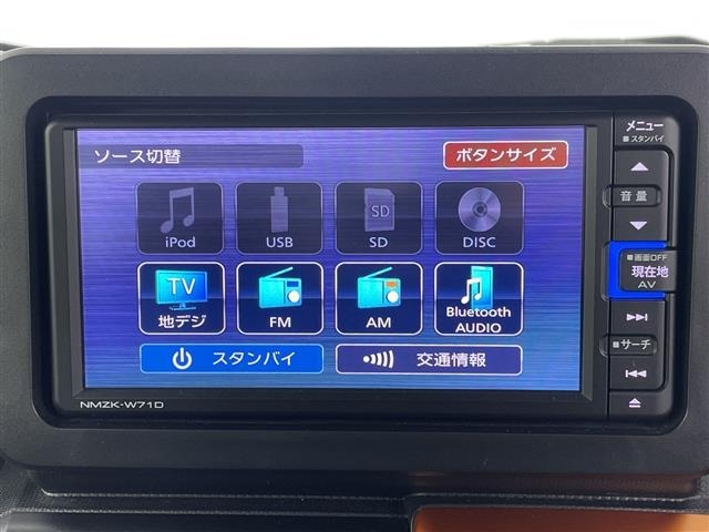 Daihatsu TAFT 2021 7189908-10