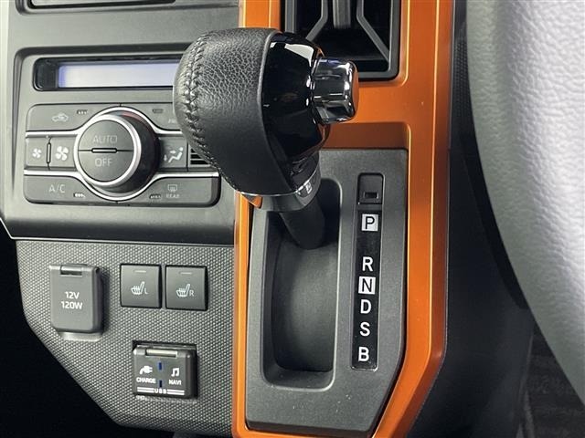 Daihatsu TAFT 2021 7189908-11