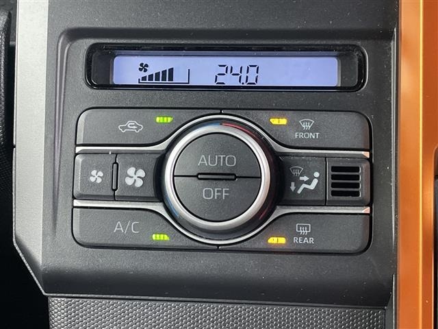 Daihatsu TAFT 2021 7189908-12