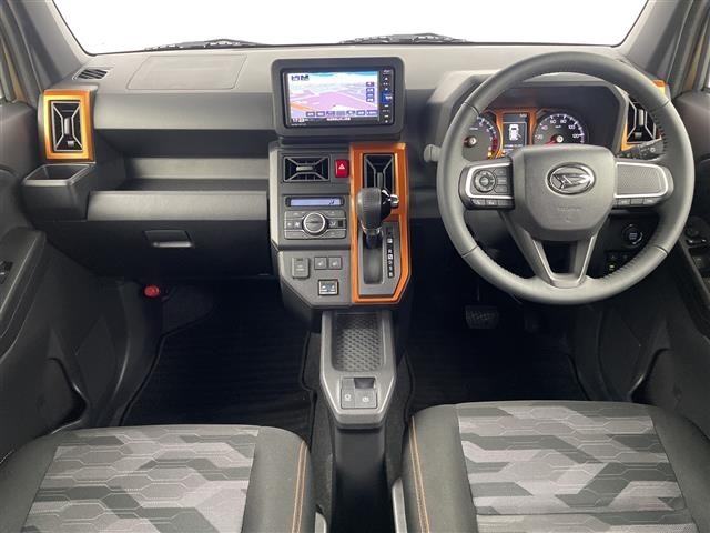 Daihatsu TAFT 2021 7189908-14