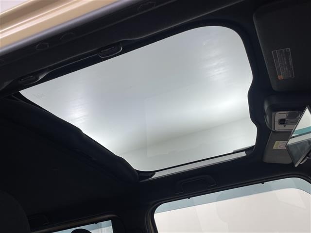 Daihatsu TAFT 2021 7189908-15