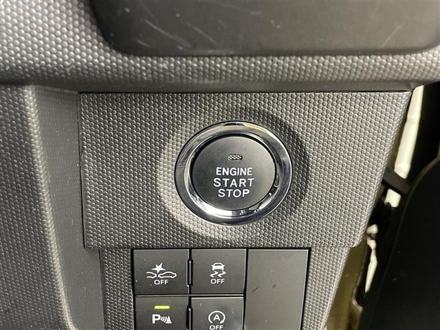 Daihatsu TAFT 2021 7189908-16