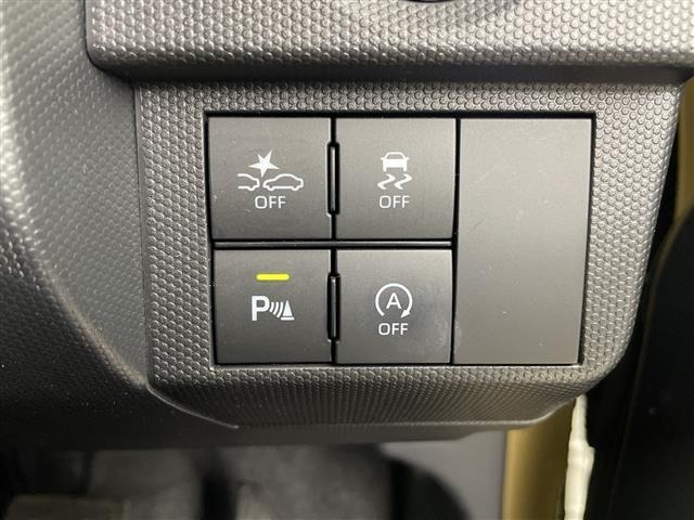 Daihatsu TAFT 2021 7189908-17