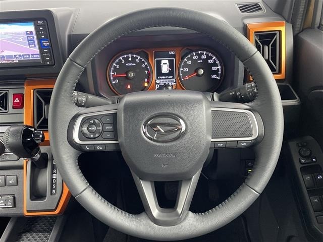 Daihatsu TAFT 2021 7189908-18
