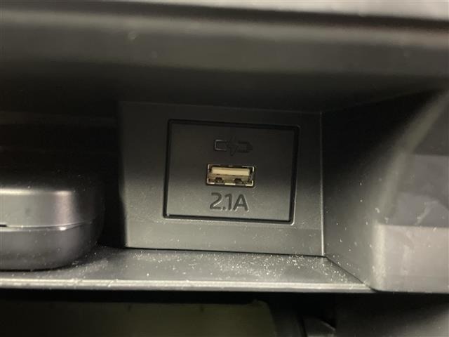 Daihatsu TAFT 2021 7189908-2