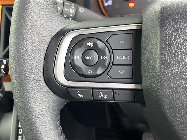 Daihatsu TAFT 2021 7189908-21