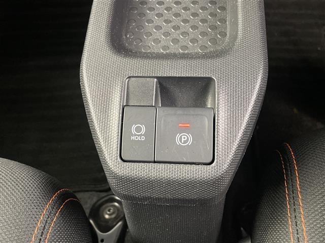 Daihatsu TAFT 2021 7189908-22