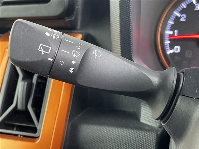 Daihatsu TAFT 2021 7189908-3